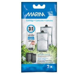 Marina i110/ i160 Cartucho Filtrante, 2uds