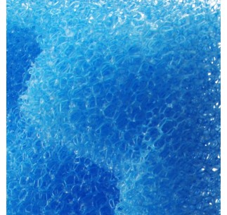 Fluval 207 Bio-Foam Pack 6 Meses