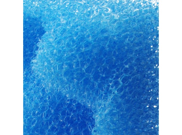 Fluval 207 Bio-Foam Pack 6 Meses