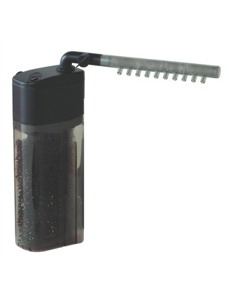 Fluval Filtro Interno Nano, 55L