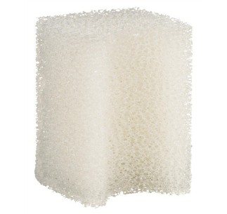 Fluval Bio Foam – Espuma filtrante para filtro interno...