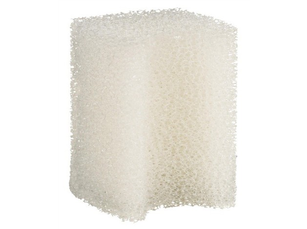 Fluval Bio Foam – Espuma filtrante para filtro interno Fluval U