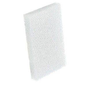Fluval Bio Foam – Espuma filtrante para filtro interno...