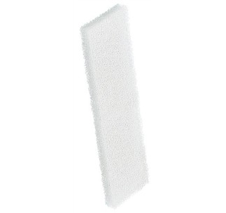 Fluval Bio-Foam U4 – Espuma filtrante mecánica y biológica