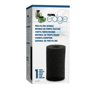 FLUVAL EDGE PREFILTRO ESPONJA