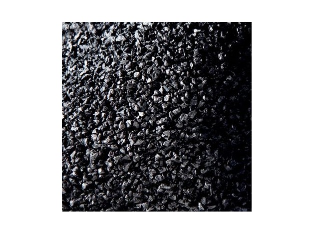 Fluval 307/407 Pack Cargas 6 Meses