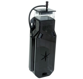 Fluval Sea Skimmer de Proteínas, 30-170L