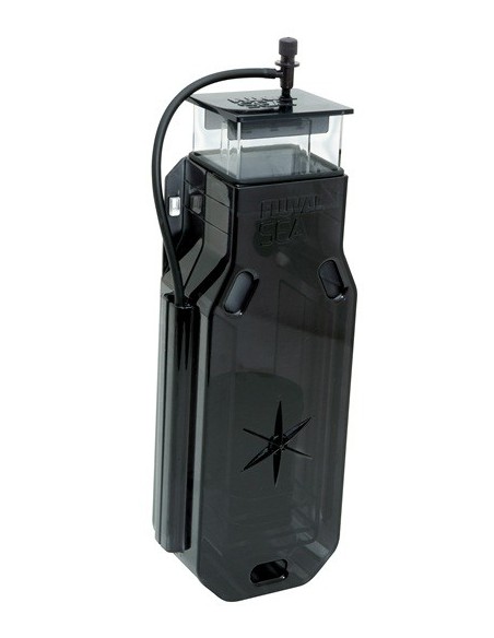 Fluval Sea Skimmer de Proteínas, 30-170L
