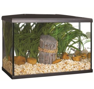 Marina LED Kit Acuario 5G, 20L