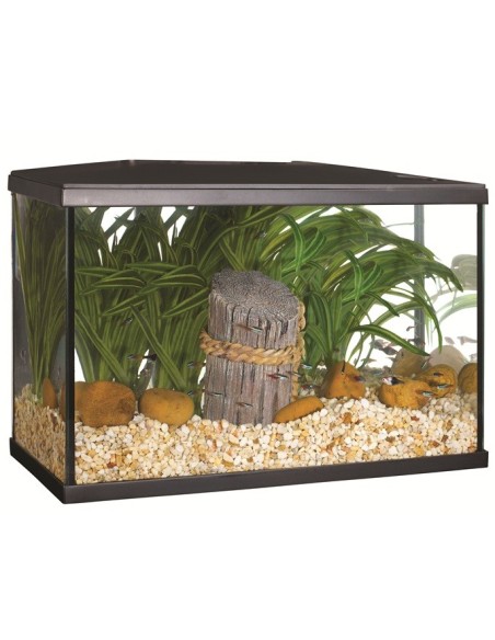 Marina LED Kit Acuario 5G, 20L