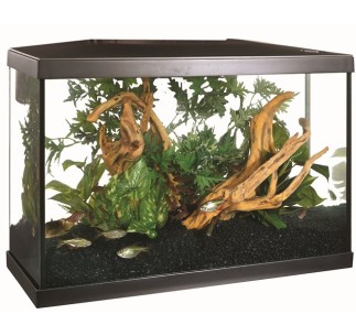 Marina LED Kit Acuario 20G, 75L