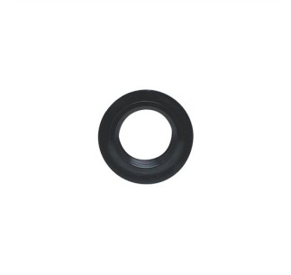 Tuerca Anular Fluval para Acuarios - Repuesto Venecia -...