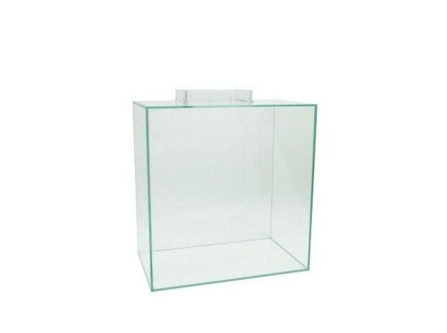 FLUVAL EDGE 46 L Urna Repuesto