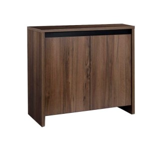 Fluval Mesa Roma 125L, Nogal