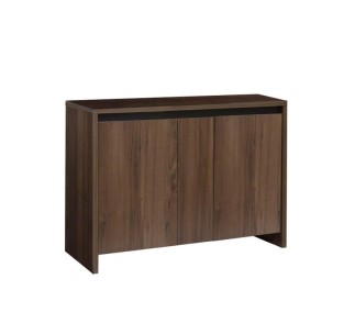 Fluval Mesa Roma 200L, Nogal