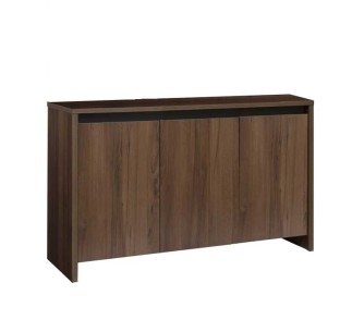 Fluval Mesa Roma 240L, Nogal