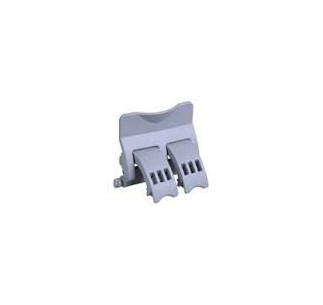 FLUVAL CLIP DE CIERRE SERIE 05 Gris
