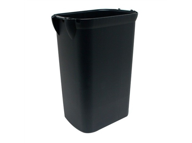 FLUVAL 204 - VASO