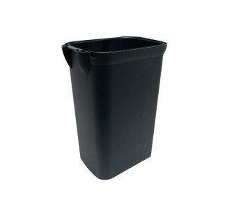 FLUVAL 105/106 - Vaso 