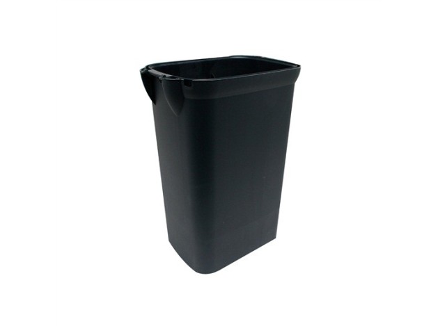 FLUVAL 105/106 - Vaso 