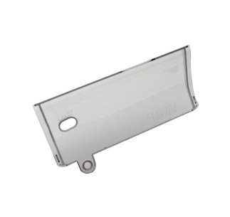 Fluval C2 Tapa del Filtro (D)
