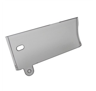 Fluvla C3 Tapa del Filtro (D)