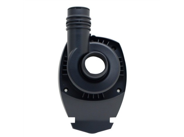 LAGUNA TAPA ROTOR  MAXFLO 16000