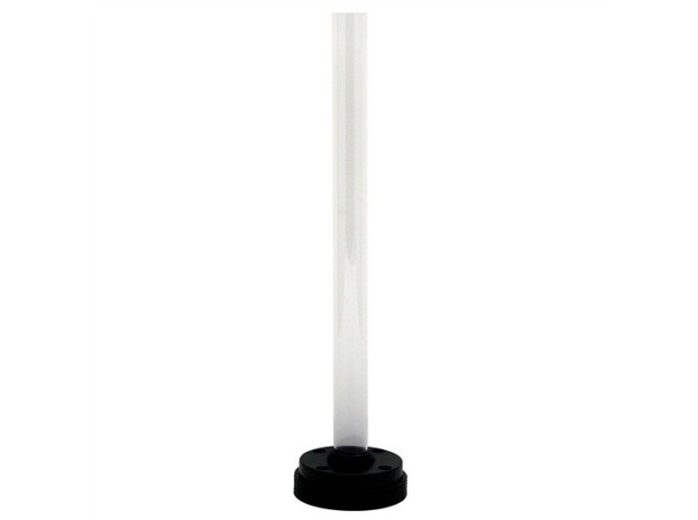 LAGUNA POWER CLEAR CUARZO PARA 55W