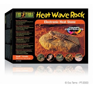 Exo Terra Roca Calefactora, S