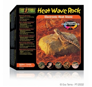 Exo Terra Roca Calefactora, M