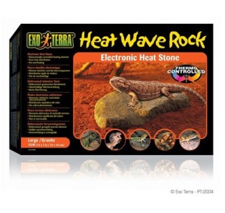 Exo Terra Roca Calefactora, L