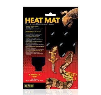 Exo Terra Manta Calefactora 4W 