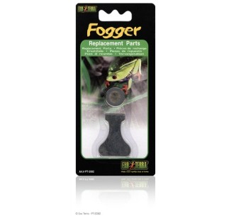 Exo Terra Pila Membrana Fogger