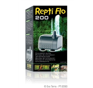 Exo Terra Bomba Repti Flo 200
