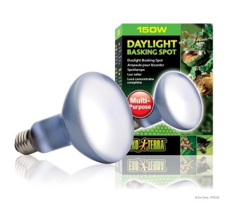 Exo Terra Daylight Basking Spot, 150W