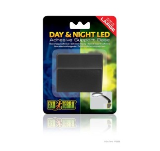Exo Terra Base Adhesiva Day & Light 24 LED L