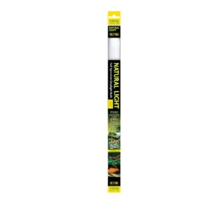 Exo Terra Natural Light Fluorescente, 15W 44cm