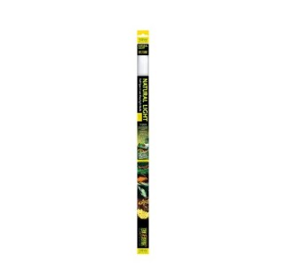 Exo Terra Natural Light Fluorescente, 18W 60cm