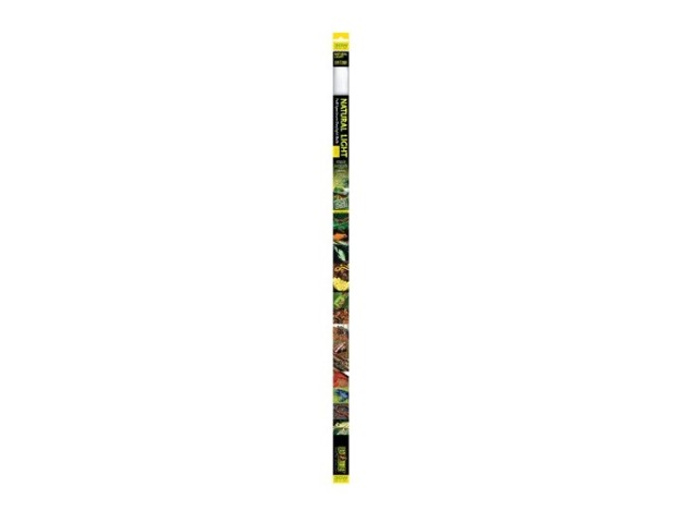 Exo Terra Natural Light Fluorescente, 30W 90cm