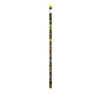 Exo Terra Natural Light Fluorescente 36W 120cm