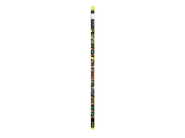 Exo Terra Natural Light Fluorescente 36W 120cm