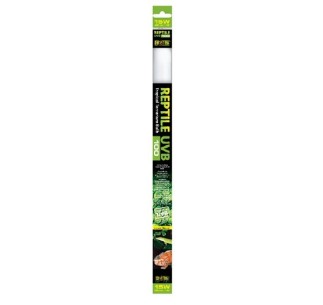 Exo Terra UVB100 Fluorescente, 15W 44cm