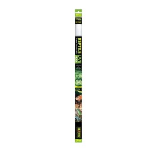 Exo Terra UVB100 Fluorescente, 20W 60cm