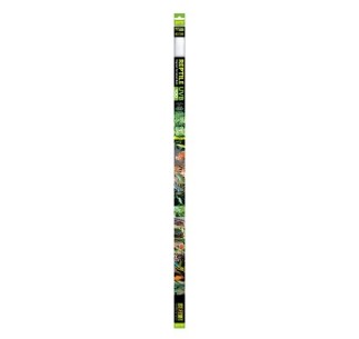 Exo Terra UVB100 Fluorescente, 30W 90cm