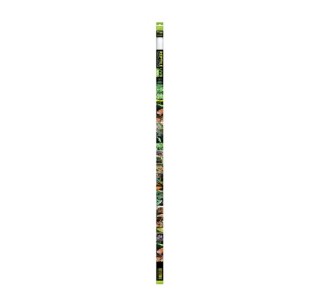 Exo Terra UVB100 Fluorescente, 40W 120cm