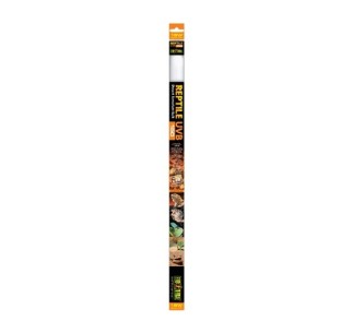 Exo Terra UVB150 Fluorescente, 18W 60cm