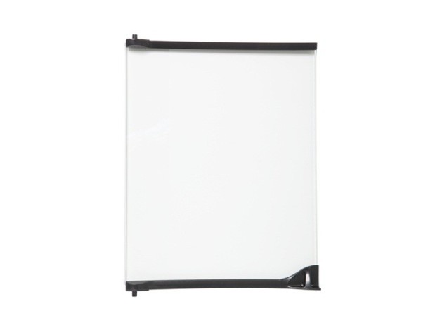 Exo-Terra Puerta PT2605 Izquierda