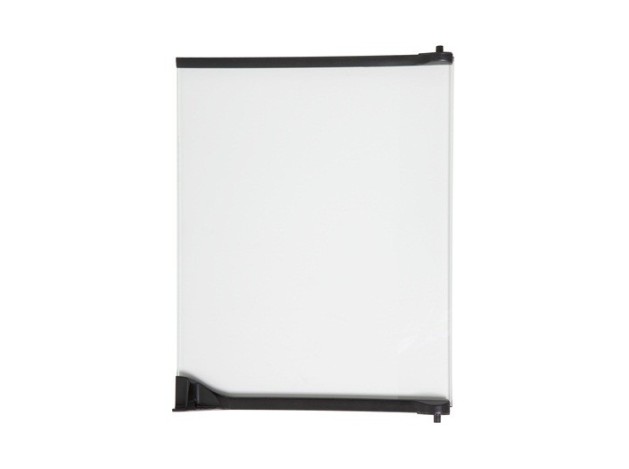 Exo-Terra Puerta PT2605 Derecha