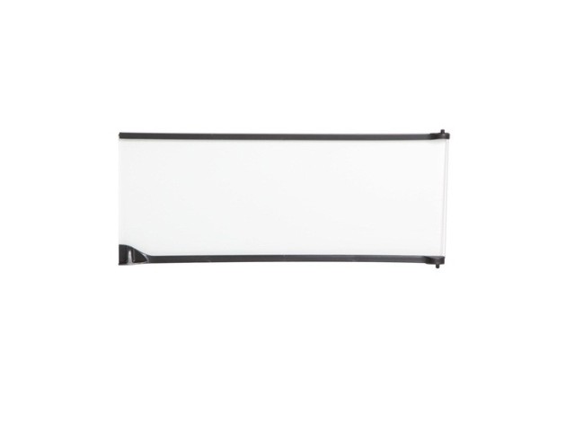 Exo-Terra Puerta PT2611 Derecha