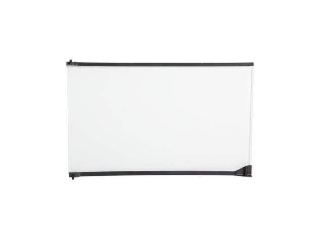 Exo-Terra Puerta PT2613 Izquierda